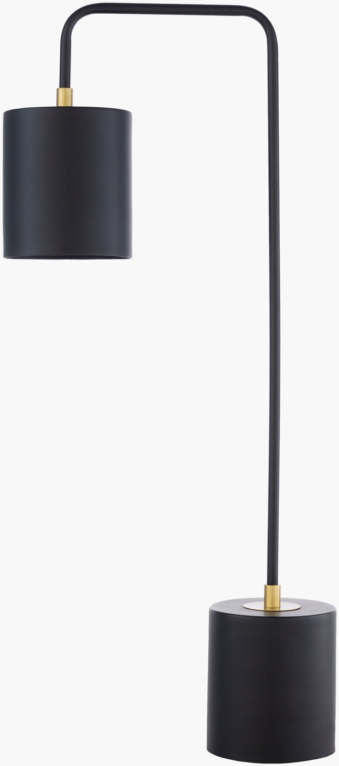 SURYA, BOOMER TASK TABLE LAMP, TASK LAMPS
