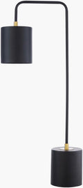 SURYA, BOOMER TASK TABLE LAMP, TASK LAMPS