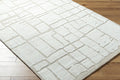 LIVABLISS BIANCA HANDMADE RUG - Rugs