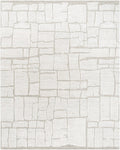 LIVABLISS BIANCA HANDMADE RUG - Rugs