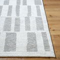 LIVABLISS BIANCA HANDMADE RUG - Rugs