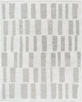 LIVABLISS BIANCA HANDMADE RUG - Rugs