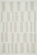 LIVABLISS BIANCA HANDMADE RUG - Rugs