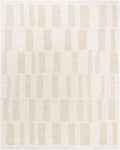 LIVABLISS BIANCA HANDMADE RUG - Rugs