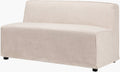 SURYA BONNER BENCH - Benches, Ottoman, Stools