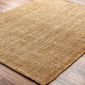 LIVABLISS CALLA HANDMADE RUG - Rugs