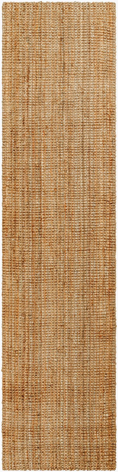 LIVABLISS CALLA HANDMADE RUG - Rugs