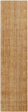 LIVABLISS CALLA HANDMADE RUG - Rugs