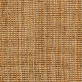 LIVABLISS CALLA HANDMADE RUG - Rugs