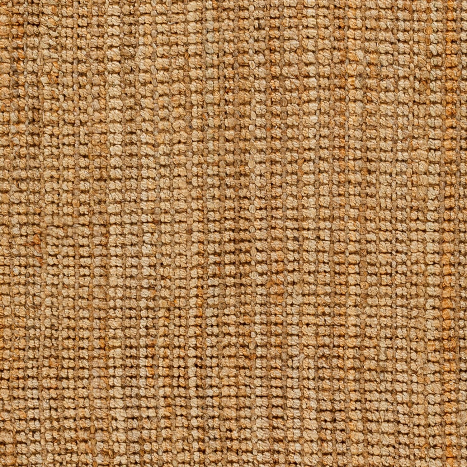 LIVABLISS CALLA HANDMADE RUG - Rugs