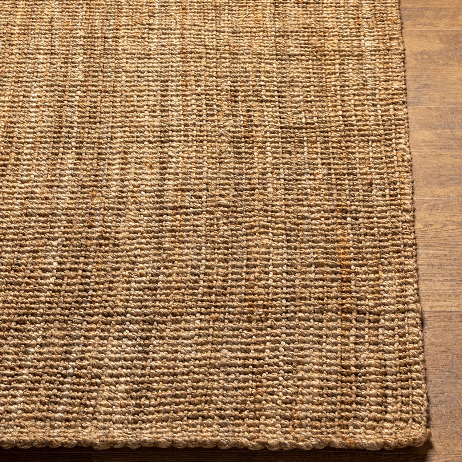 LIVABLISS CALLA HANDMADE RUG - Rugs