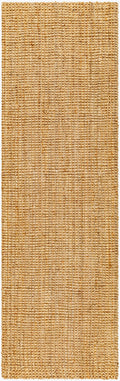 LIVABLISS CALLA HANDMADE RUG - Rugs
