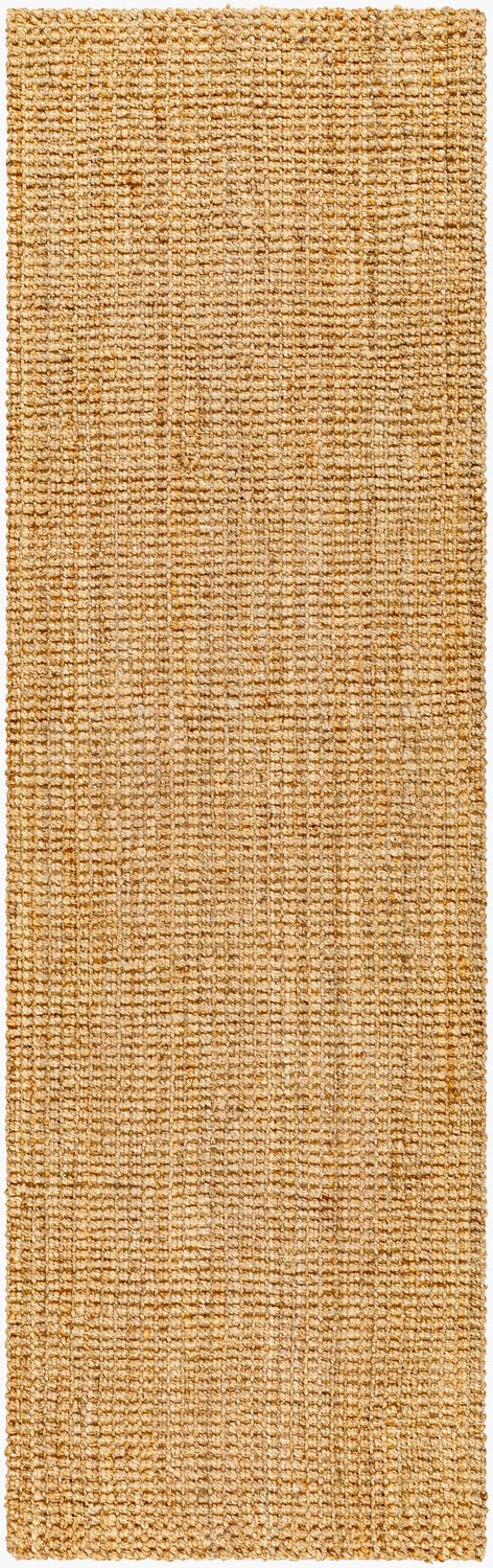 LIVABLISS CALLA HANDMADE RUG - Rugs