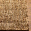 LIVABLISS CALLA HANDMADE RUG - Rugs