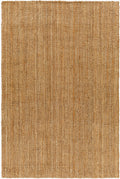 LIVABLISS CALLA HANDMADE RUG - Rugs