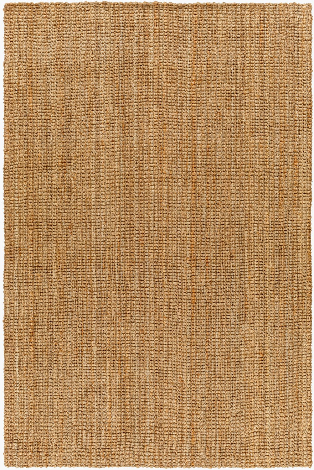 LIVABLISS CALLA HANDMADE RUG - Rugs