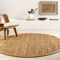 LIVABLISS CALLA HANDMADE RUG - Rugs