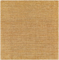 LIVABLISS CALLA HANDMADE RUG - Rugs