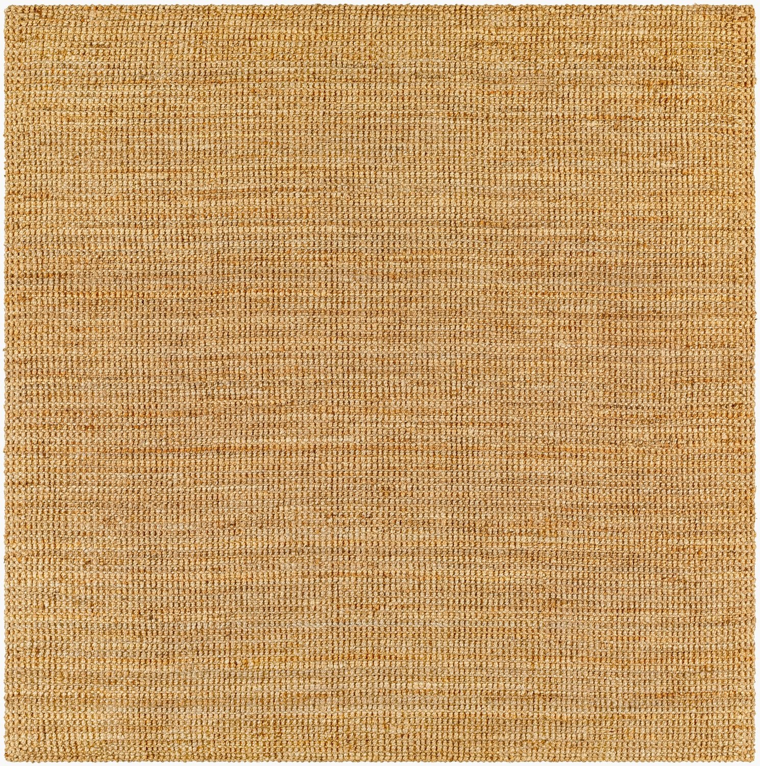 LIVABLISS CALLA HANDMADE RUG - Rugs