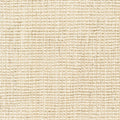 LIVABLISS CALLA HANDMADE RUG - Rugs