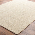 LIVABLISS CALLA HANDMADE RUG - Rugs