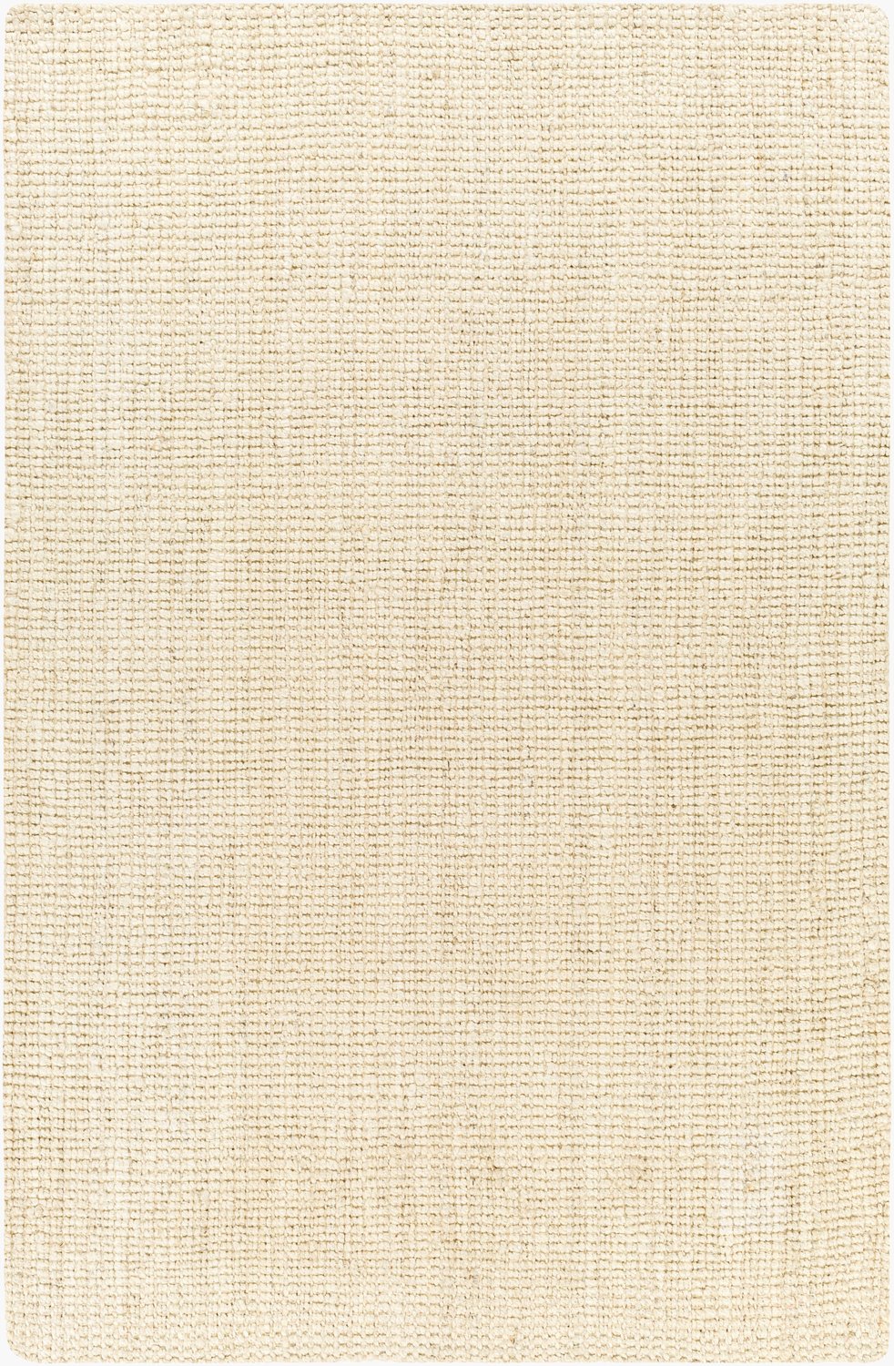 LIVABLISS CALLA HANDMADE RUG - Rugs