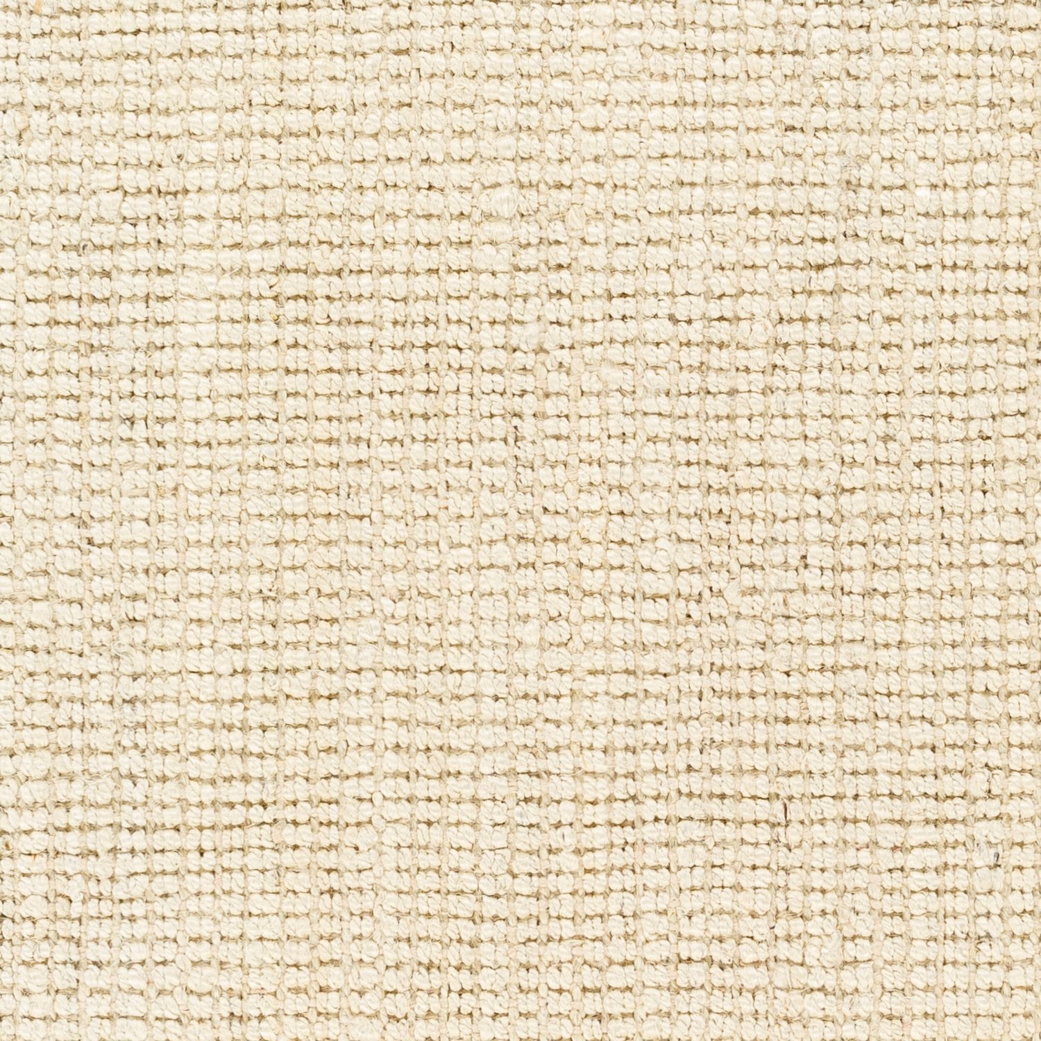 LIVABLISS CALLA HANDMADE RUG - Rugs