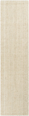 LIVABLISS CALLA HANDMADE RUG - Rugs