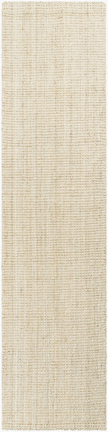 LIVABLISS CALLA HANDMADE RUG - Rugs
