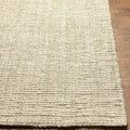 LIVABLISS CALLA HANDMADE RUG - Rugs