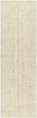 LIVABLISS CALLA HANDMADE RUG - Rugs