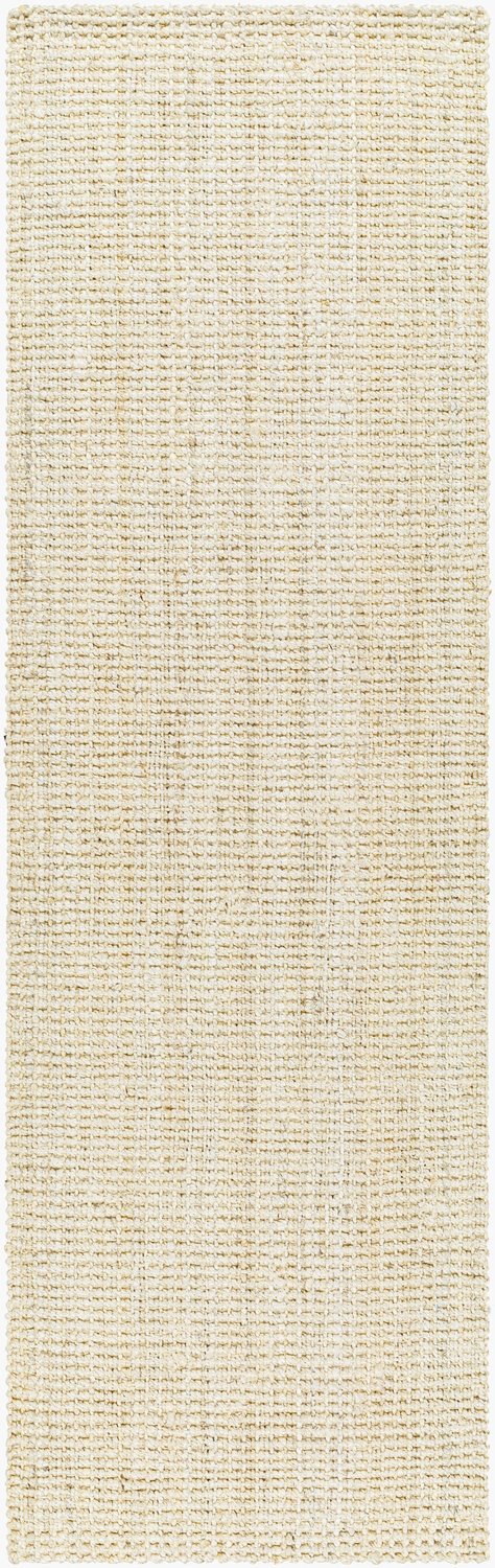 LIVABLISS CALLA HANDMADE RUG - Rugs