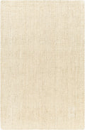 LIVABLISS CALLA HANDMADE RUG - Rugs