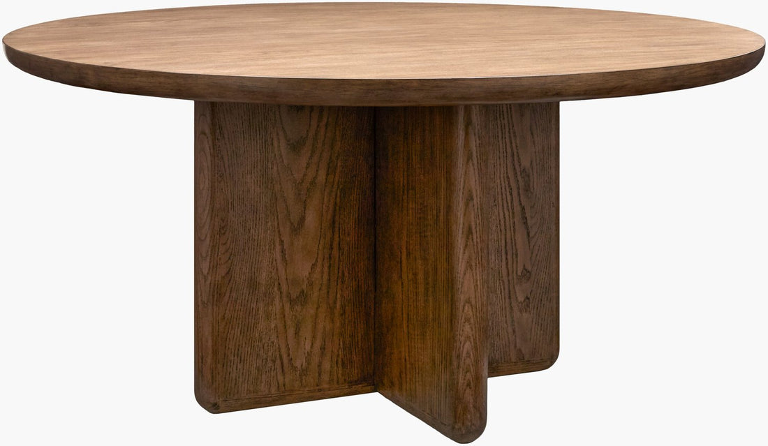 SURYA ATRA DINING TABLE - Dining Tables