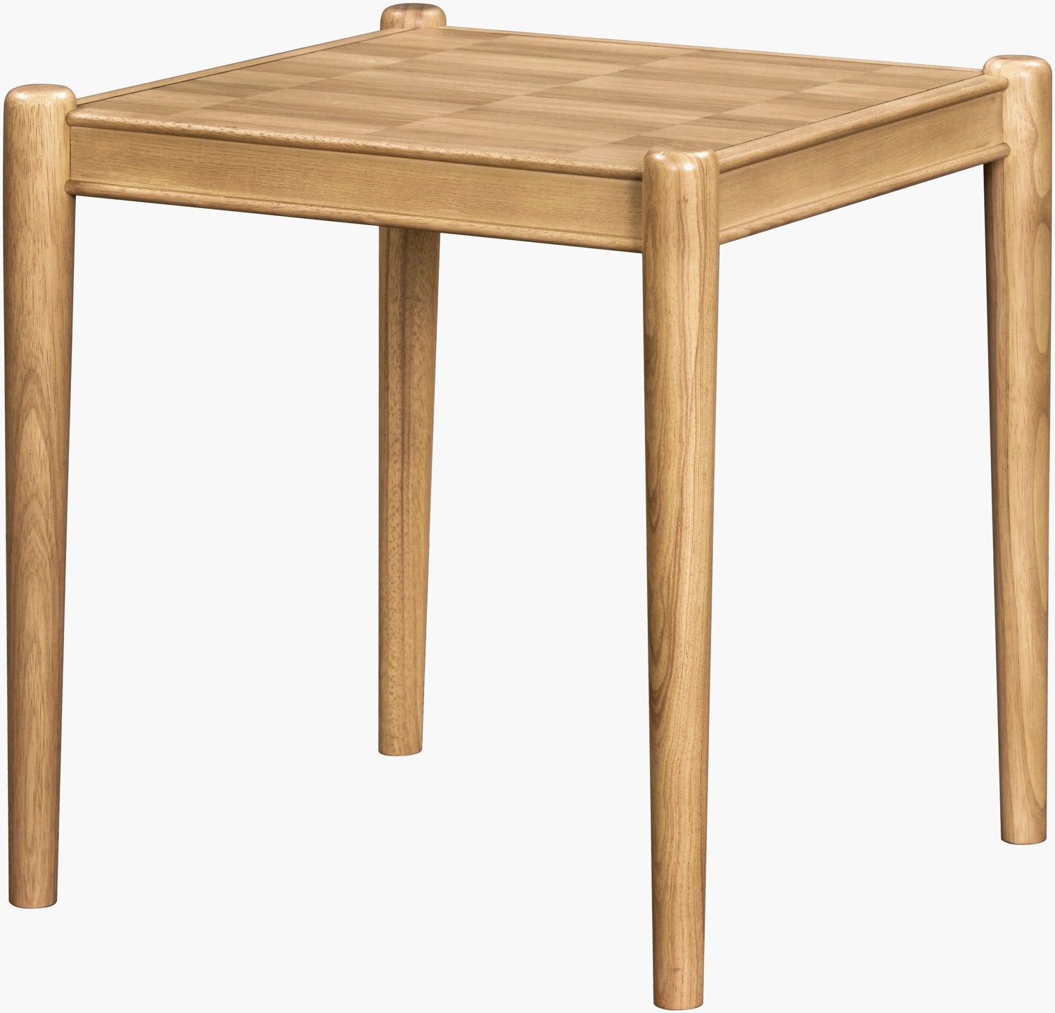 LIVABLISS BRISA END TABLE - Side
