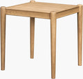 LIVABLISS BRISA END TABLE - Side