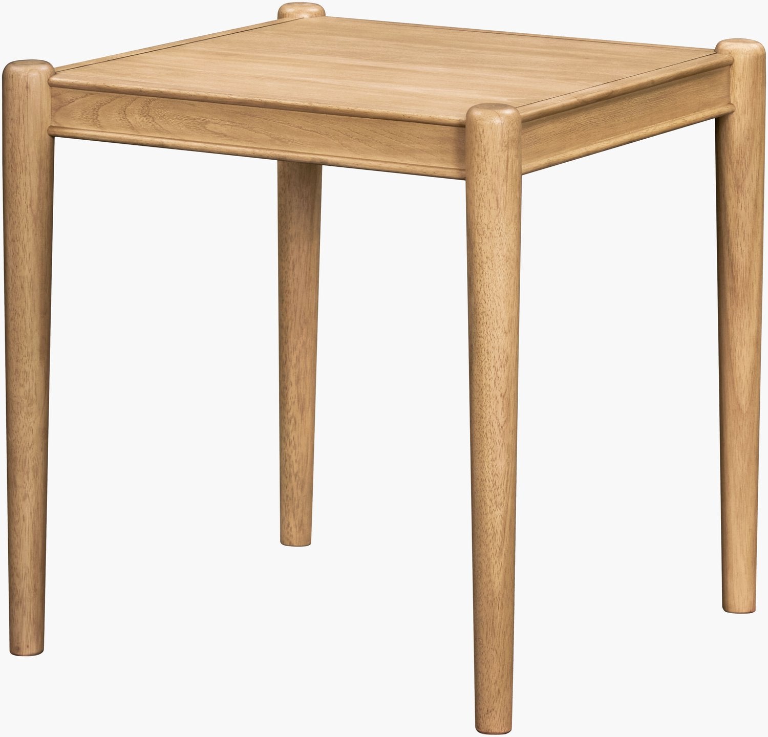 LIVABLISS BRISA END TABLE - Side