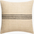 LIVABLISS BRETT ACCENT PILLOW - Linens