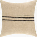 LIVABLISS BRETT ACCENT PILLOW - Linens