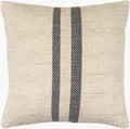 LIVABLISS BRETT ACCENT PILLOW - Linens