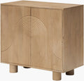 LIVABLISS CEILO CABINET - Cabinets & Bar