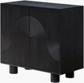 LIVABLISS CEILO CABINET - Cabinets & Bar