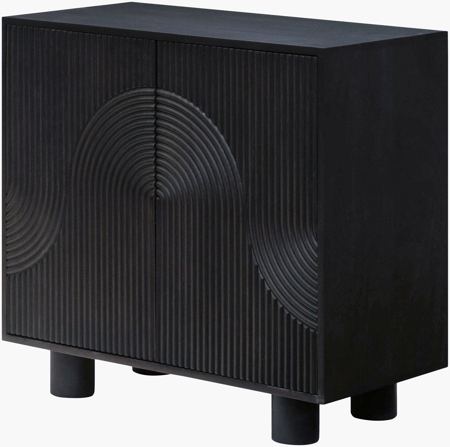 LIVABLISS CEILO CABINET - Cabinets & Bar