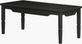 LIVABLISS DOHENY COFFEE TABLE - Coffee