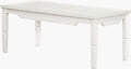 LIVABLISS DOHENY COFFEE TABLE - Coffee