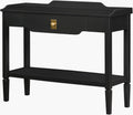 LIVABLISS DOHENY CONSOLE TABLE - Consoles