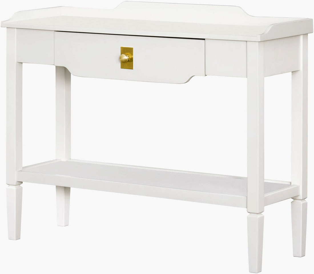 LIVABLISS DOHENY CONSOLE TABLE - Consoles