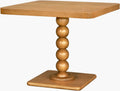 LIVABLISS DEL RAY DINING TABLE - Dining Tables