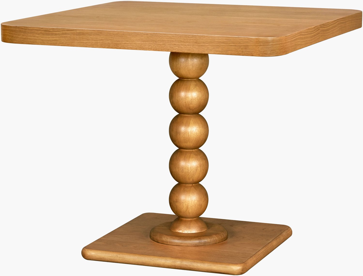 LIVABLISS DEL RAY DINING TABLE - Dining Tables