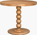 LIVABLISS DEL RAY DINING TABLE - Dining Tables